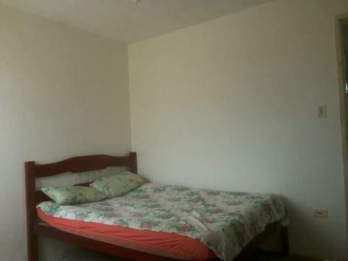 Apartamento Temporada Praia Litoral