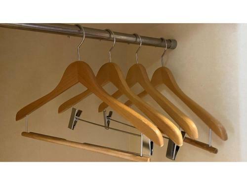 Hotel Nanvan Hamanako - Vacation Stay 61582v