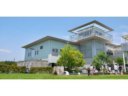 Hotel Nanvan Hamanako - Vacation Stay 61610v