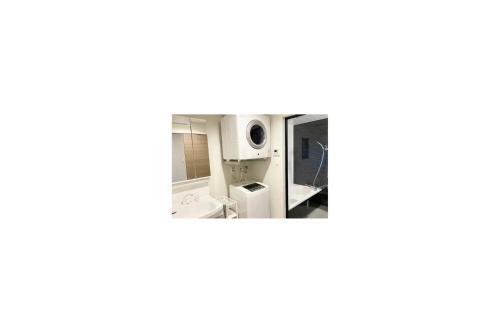 Sapphire Resort Okinawa - Vacation Stay 33066v