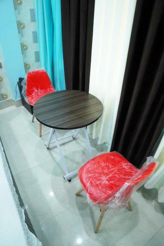 Bed & Breakfast Hotal Raj Niwas