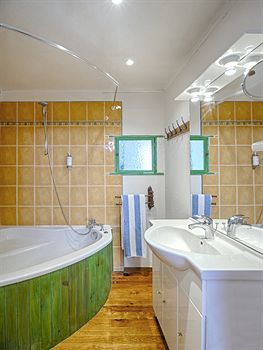 Bed & Breakfast Domaine De Fraisse