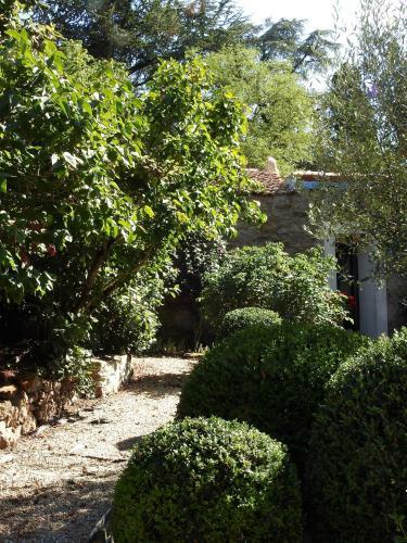 Bed & Breakfast La Blanchisserie