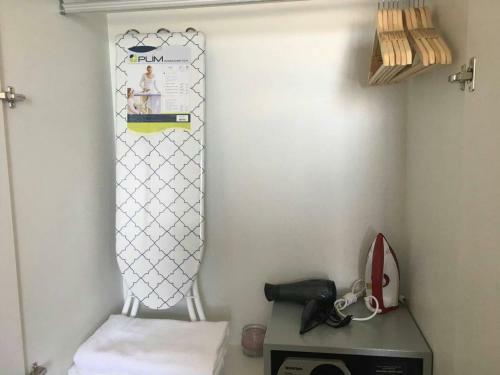 100 Great Pattaya Bay Seaview 30th Floor 1br1bth
