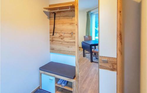 Amazing Apartment In Wald Am Arlberg With #182
