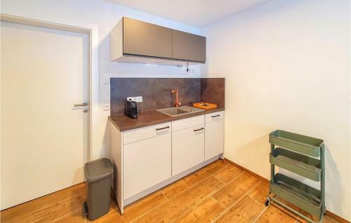 Amazing Apartment In Wald Am Arlberg With #182