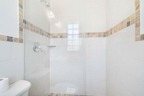Resort Style Home W/ Pool Mins To Beach & Delray