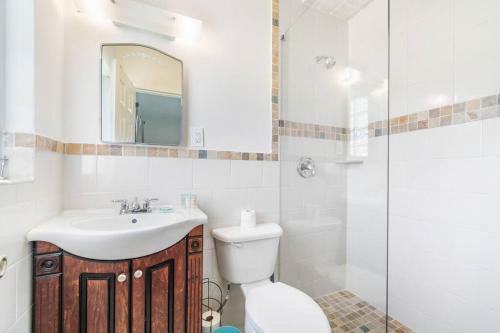 Resort Style Home W/ Pool Mins To Beach & Delray