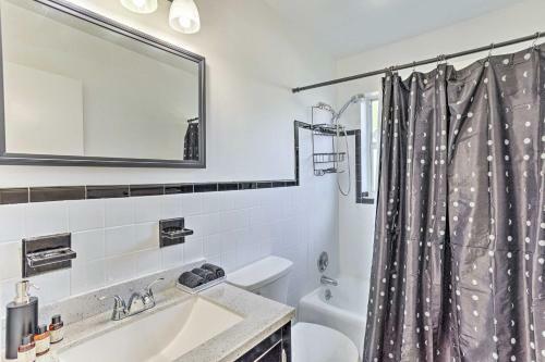 Chic Boynton Beach Getaway - 3 Mi To Marina!