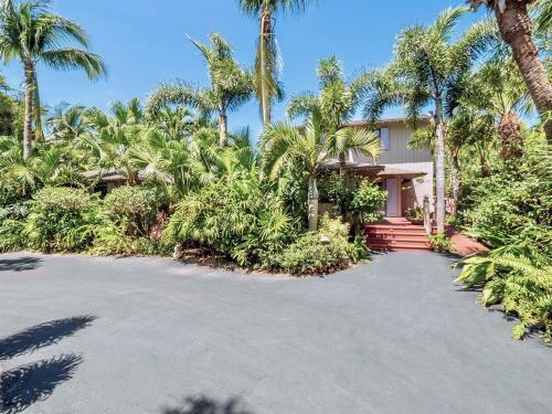 Bali Hi Estate