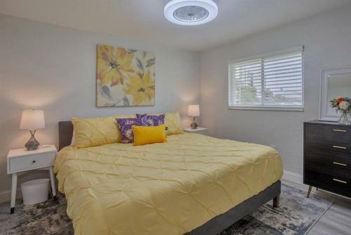 Apartamento Mai Tai Suites 5 Dunedin Florida