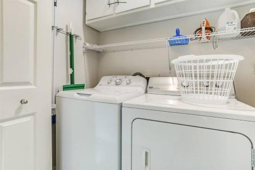 Apartamento Stay Better Vacations Amelia Island-forest Ridge 2748