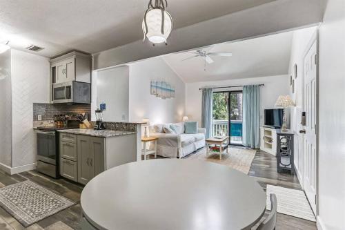 Apartamento Stay Better Vacations Amelia Island-forest Ridge 2775