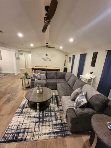 Apartamento Paradise Bay Entire Home