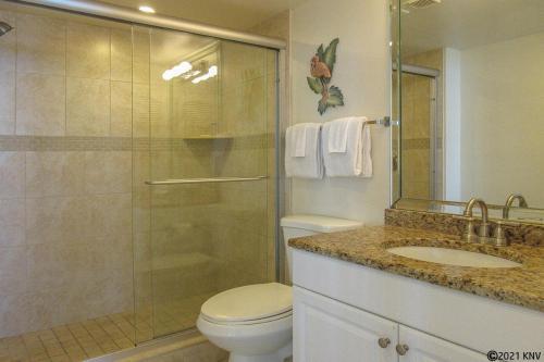 Apartamento Estero Beach & Tennis 1004b Condo
