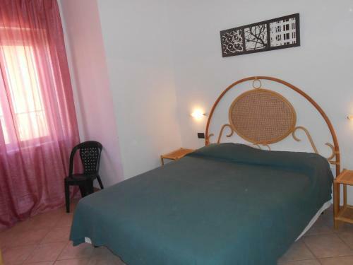 Hotel Albergo Il Terrazzino