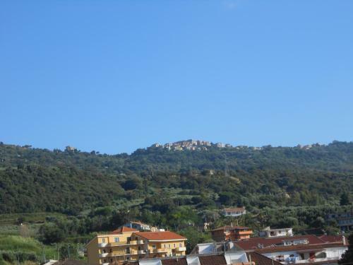 Hotel Albergo Il Terrazzino