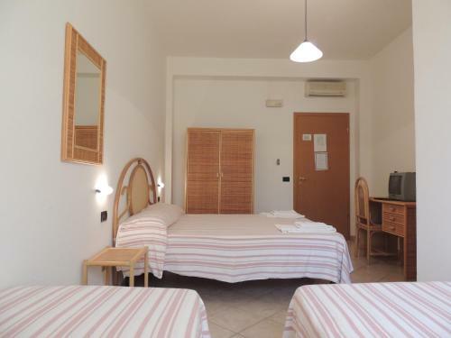 Hotel Albergo Il Terrazzino