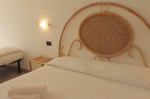 Hotel Albergo Il Terrazzino