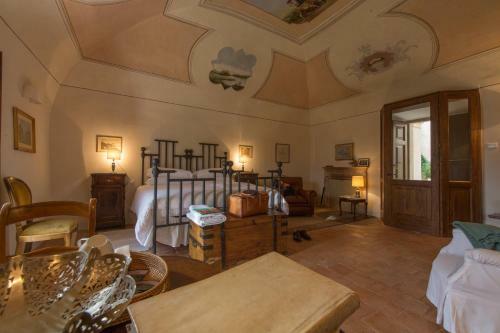 Hostal Casa Rosati