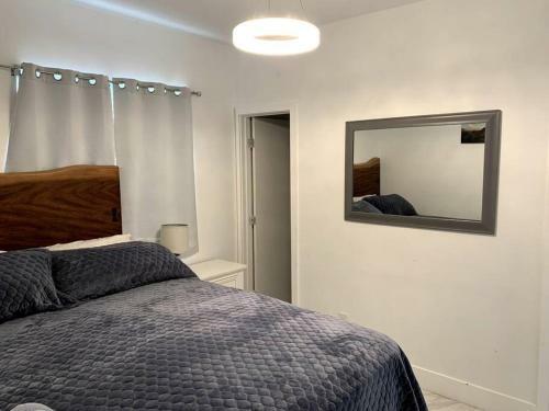 (All Inclusive) Modern Sunrise Retreat-free Night