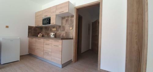 Apartm�ny Adieu
