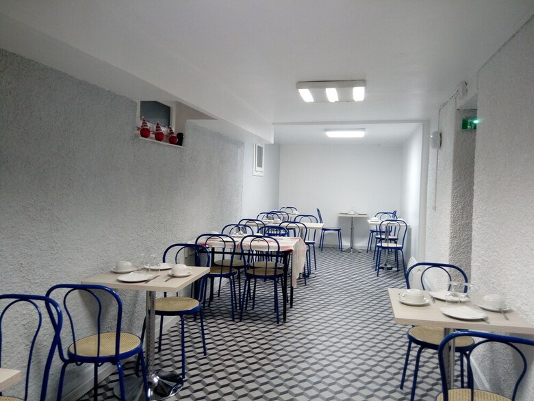 Hotel Astoria
