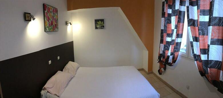 Hotel Astoria