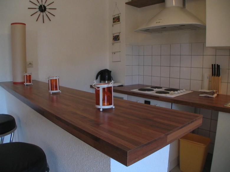 Apartamento Les Balcons De La Cit� - Le Saint Gimer