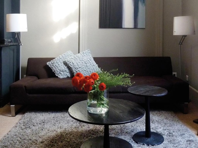 Apartamento 42 Rue Victor Hugo