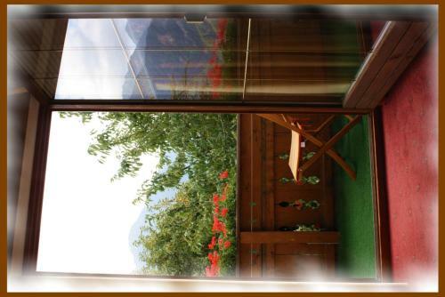 Apartamento Falderhof