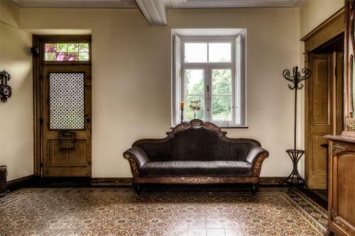 B&B Aux Quatre Bonniers