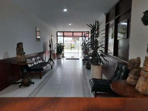 Hotel Litavira
