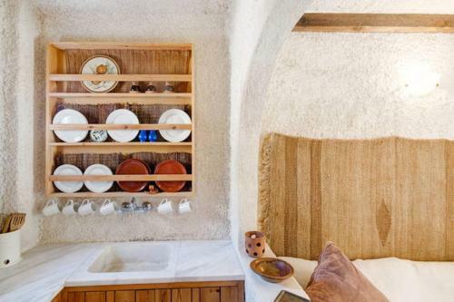 Apartamento Sandy Beach & Garden ~ Mesodokia Home