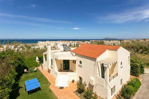 Villa Anni By Villa Plus
