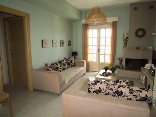 Apartamento ?????????? ?? ?????? ??? ??? ???????