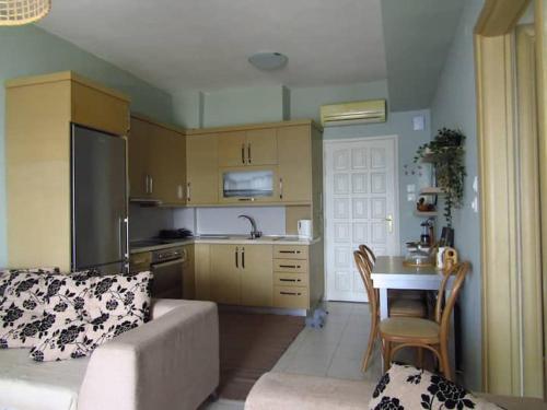 Apartamento ?????????? ?? ?????? ??? ??? ???????