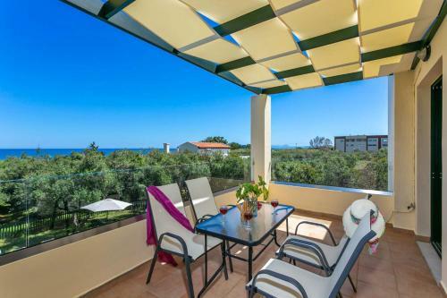 Villa Ilos By Villa Plus