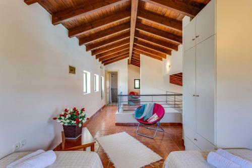 Villa Anna Maria By Villa Plus