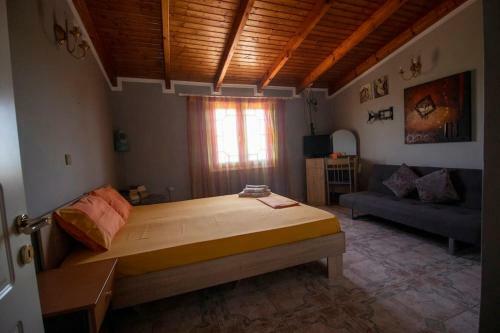 Villa Aphrodite