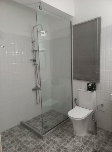 Villa Afroditi Lux