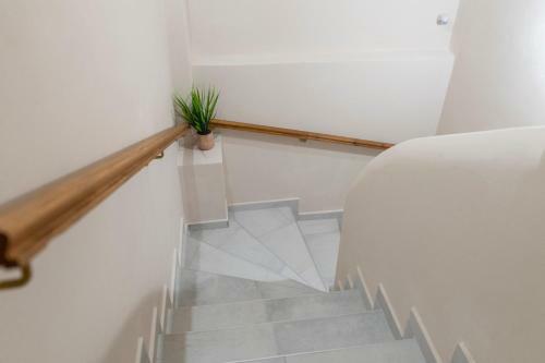 Aeonios Luxury Villa