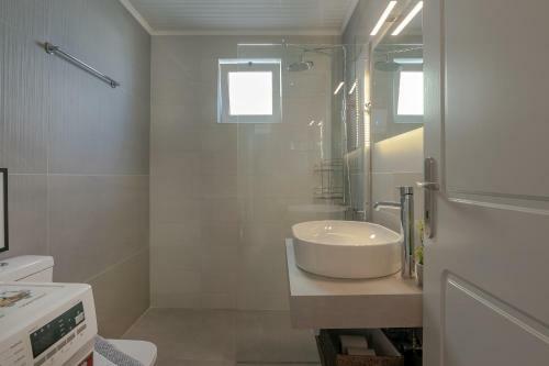 Apartamento Evant