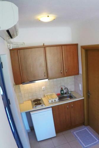 Panorama Rooms And Apartments