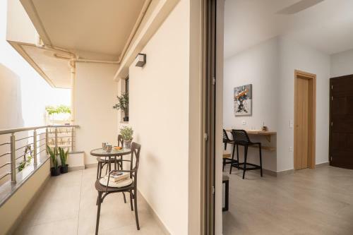 Apartamento Cozy Spot Near The Beach