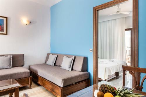 Geraniotis Hotel And Resort