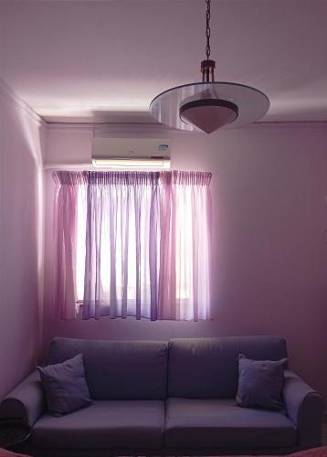 Cozy Apartment Close To The Port.