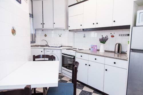 Beautifull Apartment In Piraeus