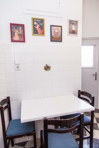 Beautifull Apartment In Piraeus