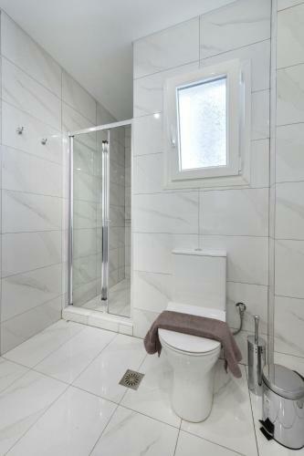 Apartamento Porto Pireo